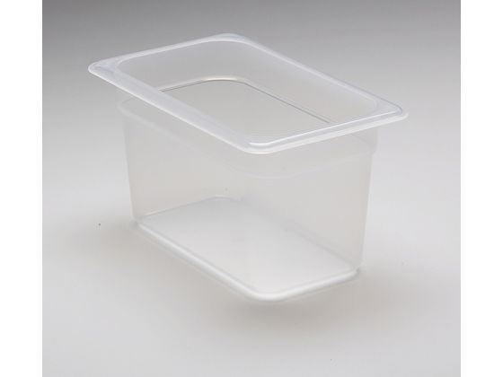 Cambro t[hp 1^4 150mm 46PP(190)