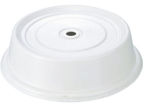 Cambro o[T JJo[ 103VS(101)A P 259~H68