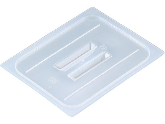 Cambro t[hpJo[ t 10PPCH(190)