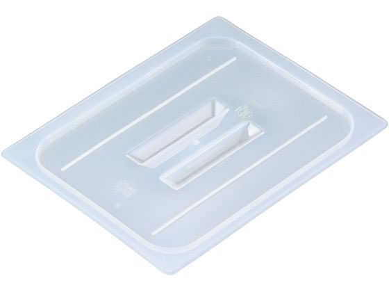 Cambro t[hpJo[ t 30PPCH(190)