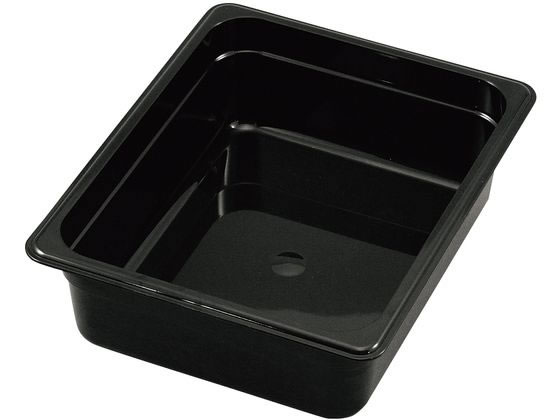 Cambro t[hp 1^2-100mm 24CW(110)ubN