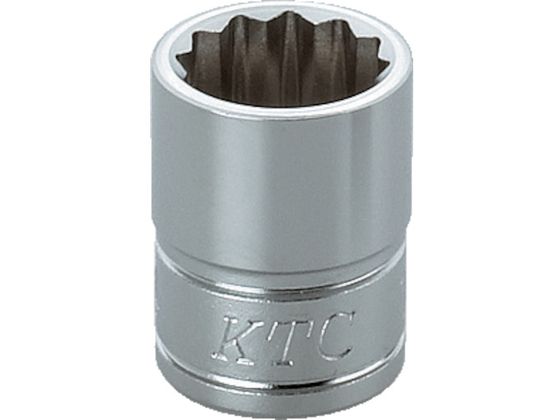 KTC 9.5sq.\Pbg(\p)5.5mm B3-055W