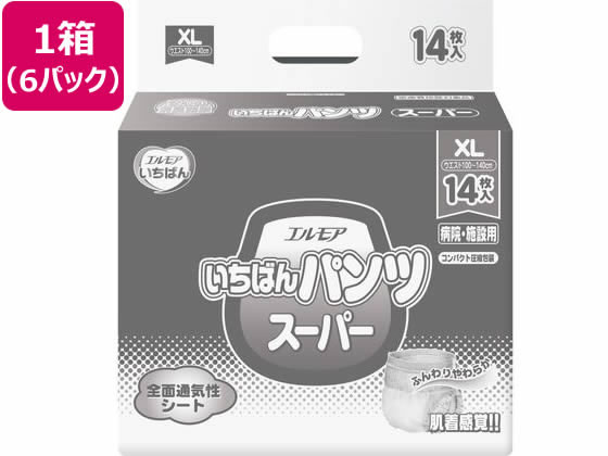 J~ GA ΂pcX[p[ XL 14~6pbN