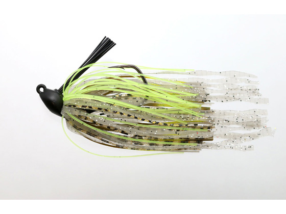 issei bibibi}` 10g #3^0 #12 Vbh