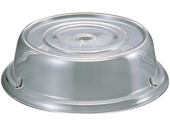 Cambro JEFA JJo[ |J[{ 901CW(152)NA