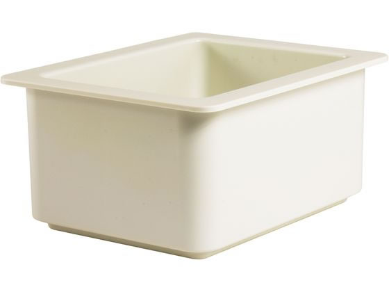 Cambro R[htFXgt[hp 1^2-15cm 26CF(148)