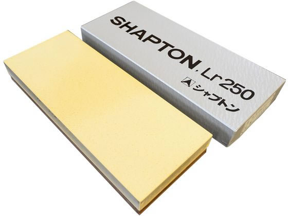 �V���v�g�� Lr250 �I�����W ���r�u 1000 �V0902