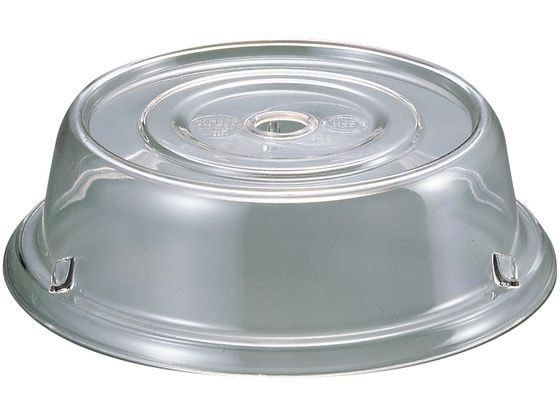 Cambro JEFA JJo[ |J[{ 909CW(152)NA