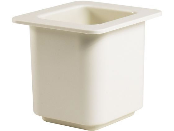 Cambro R[htFXgt[hp 1^6-15cm 66CF(148)