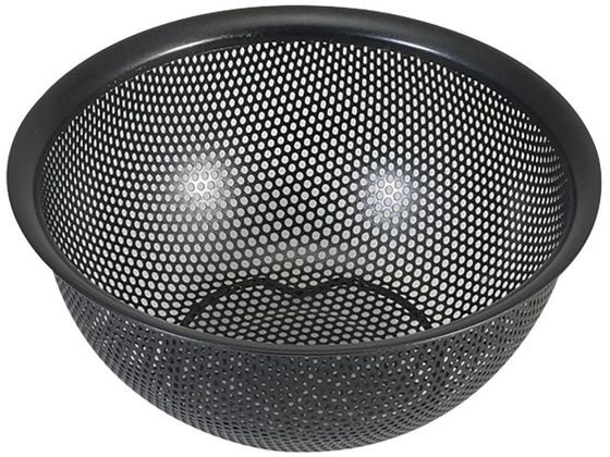 ���o�e�B�[�R�[�|���[�V���� �V���R�[�����H �p���`���O�U�� 15cm ���t