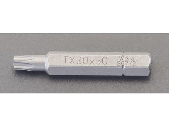 GXR [TORX] CpNgrbg T20~50mm 5^16