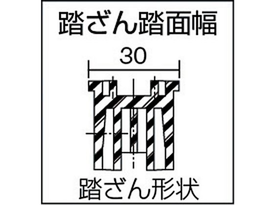 KSS ノビテック 伸縮はしご5.1m SN-510 通販【フォレストウェイ】