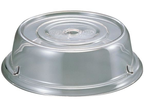 Cambro JEFA JJo[ |J[{ 9013CW(152)NA