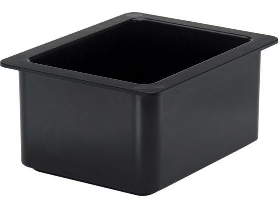 Cambro R[htFXgt[hp 1^2-15cm 26CF(110)