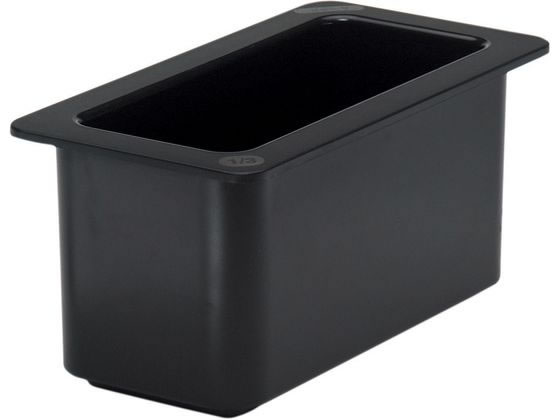 Cambro R[htFXgt[hp 1^3-15cm 36CF(110)