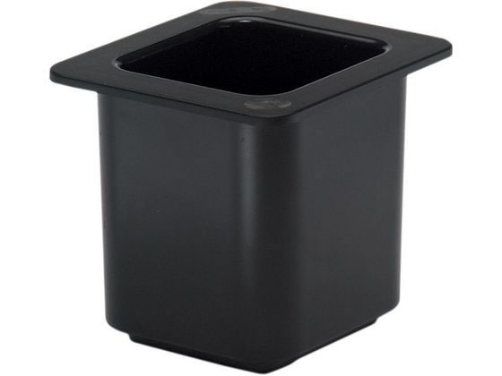 Cambro R[htFXgt[hp 1^6-15cm 66CF(110)