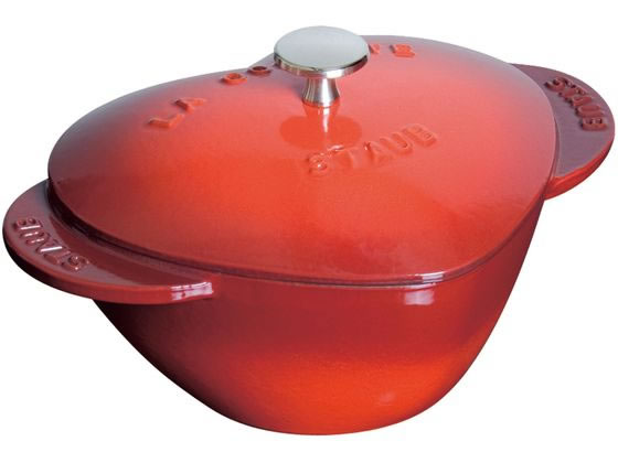 STAUB XgEu n[gRRbg 40509-798 6653610