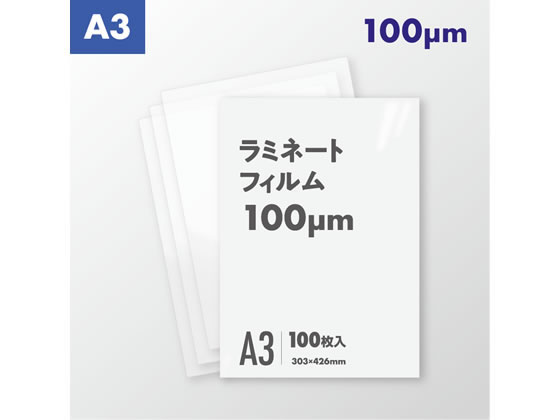 tWebNX ~l[gtBA3 100 100