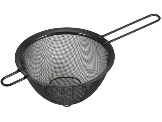 ���o�e�B�[�R�[�|���[�V���� �V���R�[�����H �X�g���[�i�[�U�� 16cm ���t