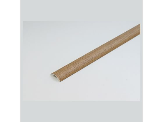�����d�� ELPA �ؖ�UD1m1�� UDWS1-1N(NW)1M 10�Z�b�g