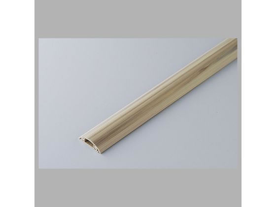 �����d�� ELPA �t���[�����O�^���E1�� UDW1-1(NW) 10�Z�b�g
