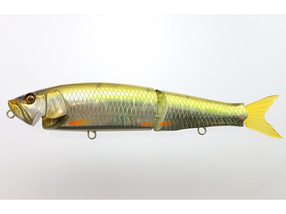 issei G.C.nXtbg180F ʃmCW[ Vbh