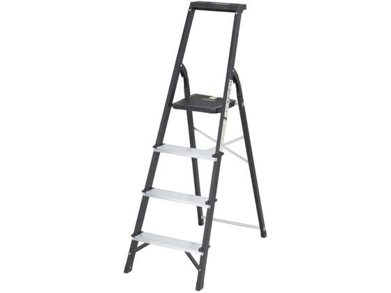 t@~[ECt A~LXebvݑ(X`[t[) 4i a23139