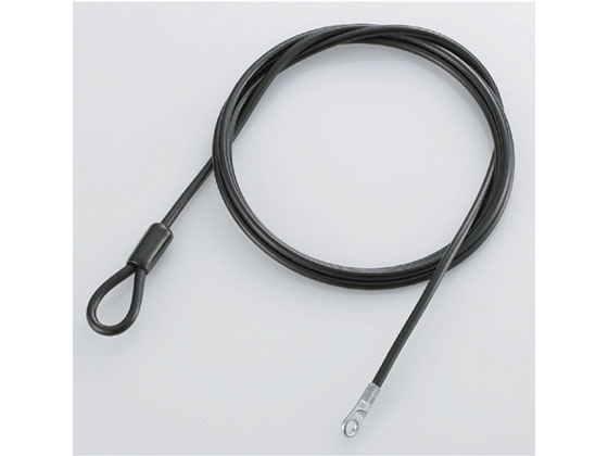 GR C[(5.6mm~5m) ESL-W5056