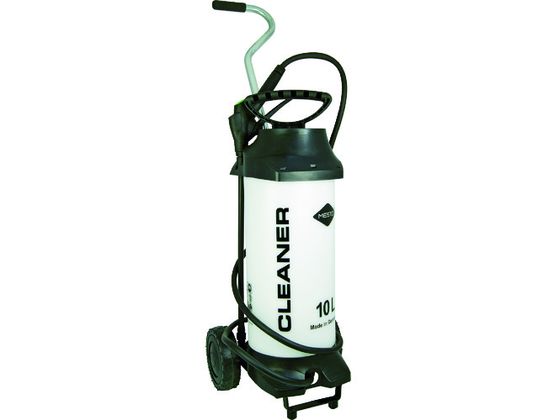 MESTO 畜圧式噴霧器 3270TT CLEANER 10L 3270TT | Forestway【通販