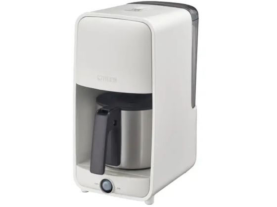 �^�C�K�[ �R�[�q�[���[�J�[ �A�[�o���z���C�g ADC-G060WU