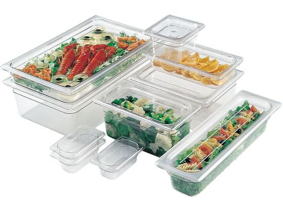 Cambro t[hp 1^1-65mm 12CW(135)NA