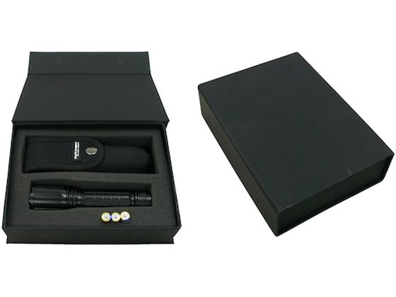 Hydrangea ブラックライト 高出力 ワイド照射 UV-SVGNC365-01W 通販
