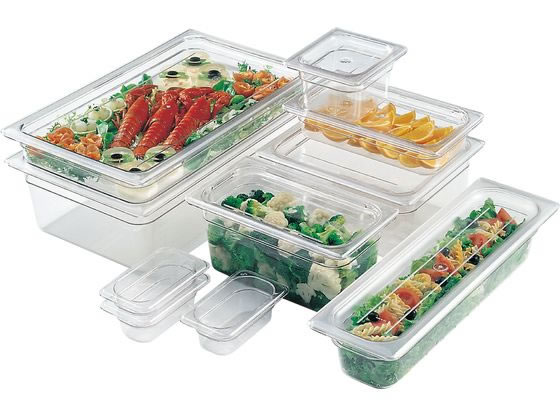 Cambro t[hp 1^1-100mm 14CW(135)NA