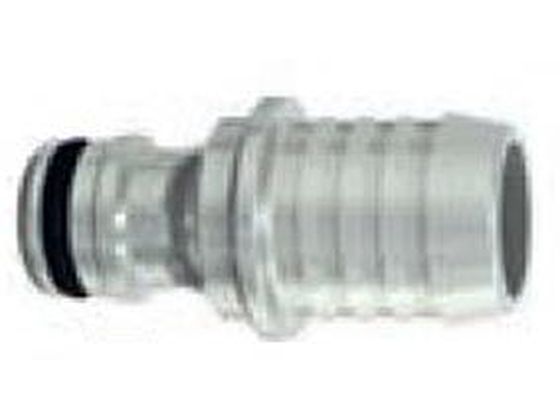 GXR 19mm z[XXevO ^J EA124LG-319A