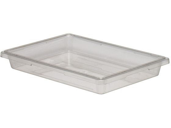 Cambro t[hXgCW{bNX 18263CW(135) 0325100