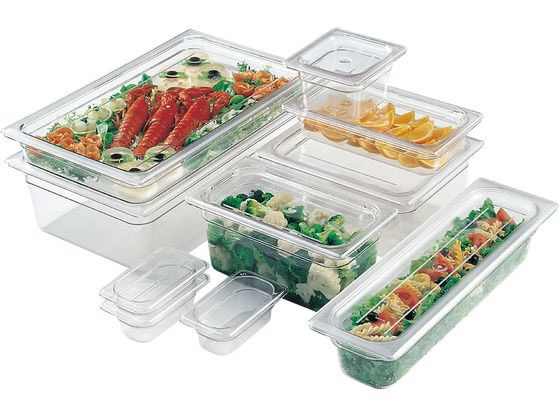 Cambro t[hp 1^1-150mm 16CW(135)NA