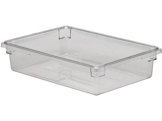 Cambro t[hXgCW{bNX 18266CW(135) 0325200