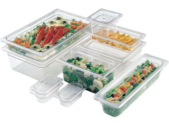 Cambro t[hp 1^1-200mm 18CW(135)NA