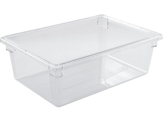 Cambro t[hXgCW{bNX 18269CW(135) 0325300