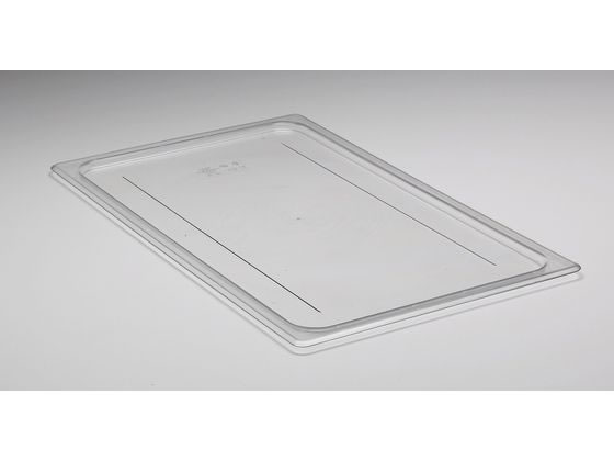 Cambro t[hpJo[ 1^1 ʌ^10CWC(135)NA