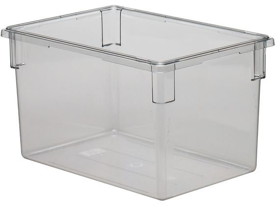 Cambro t[hXgCW{bNX 182615CW(135)