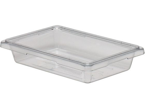 Cambro t[hXgCW{bNX 12183CW(135) 0325500