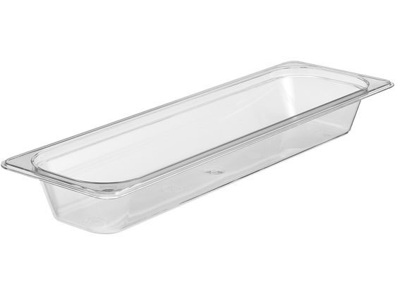 Cambro t[hp 1^2L-65mm 22LPCW(135)NA