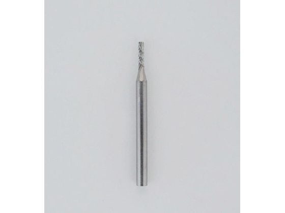 �T���t���b�N�X ���d��]���X�� 2311