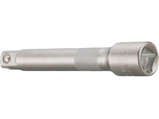 TRUSCO GNXeVo[ p12.7mm TEB4-150