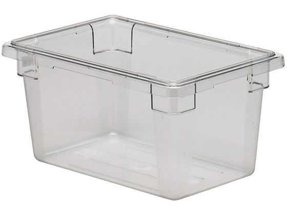 Cambro t[hXgCW{bNX 12189CW(135) 0325700