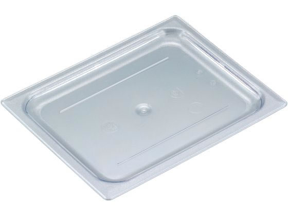 Cambro t[hpJo[ 1^2L ʌ^ 20LPCWC NA