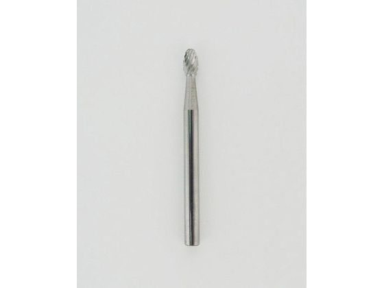 �T���t���b�N�X ���d��]���X�� 2317