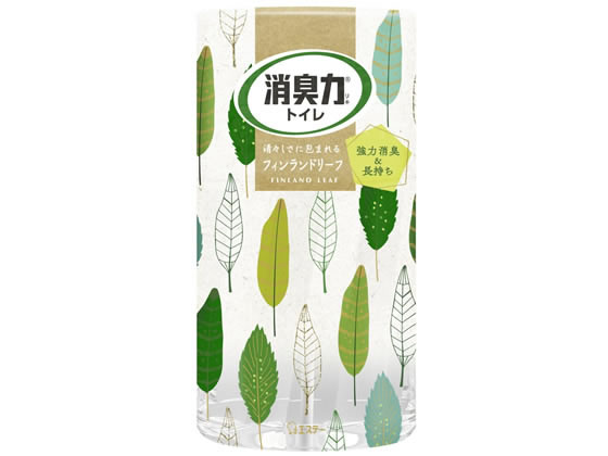 GXe[ gC̏L tBh[t 400mL