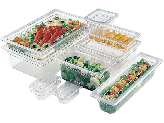 Cambro t[hp 1^2-65mm 22CW(135)NA